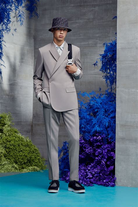 dior men suit|dior suits for men.